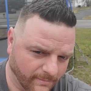 Meet your Posher, Shane